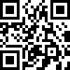 https://isna.ir/xdHj4K
