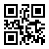isna.ir/xdG2rp