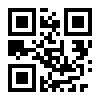 isna.ir/xdWJVB