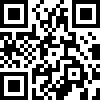 https://isna.ir/xdTYH8