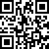 https://isna.ir/xdRfsV
