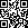 https://isna.ir/xdKXY6