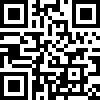 https://isna.ir/xdLv3Z
