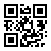 isna.ir/xdRDB2