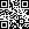 https://isna.ir/xdKVTP