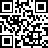 https://isna.ir/xd59Xy