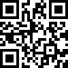 https://isna.ir/xd4SXq