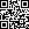 https://isna.ir/xdSbxr