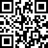 https://isna.ir/xdJyj3