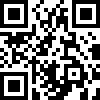 https://isna.ir/xdHBcz