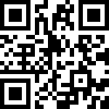 https://isna.ir/xdF7Qc