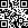 https://isna.ir/xdH78z