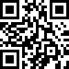 https://isna.ir/xgfQr