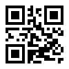isna.ir/xdNzZ6