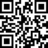 https://isna.ir/xdJsSB