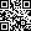 https://isna.ir/xdDDrf