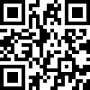 https://isna.ir/xdX5Xy