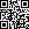 https://isna.ir/xd5qMV
