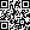 https://isna.ir/xdJJyN