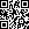 https://isna.ir/xdRQJt