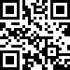 https://isna.ir/xdDMLg