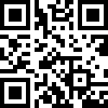https://isna.ir/xdDCDh