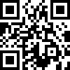 https://isna.ir/xdWFc4