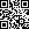 https://isna.ir/xdVFVj