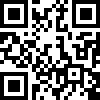 https://isna.ir/xcY7F5