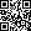 https://isna.ir/xdLW9B