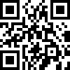 https://isna.ir/xdSGzX