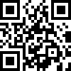 https://isna.ir/x65zV7