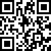 https://isna.ir/xdFTJ2