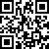 https://isna.ir/xdKLyD