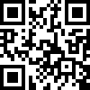 https://isna.ir/xdFNdB