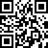 https://isna.ir/xdRFYJ