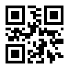 isna.ir/xdRt3g