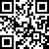 https://isna.ir/xdDRpF
