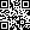 https://isna.ir/xdWnVs