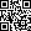 https://isna.ir/xdX5dc