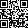 https://isna.ir/xdHDrs