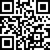 https://isna.ir/xc6qYV