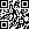 https://isna.ir/xdSStk