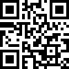 https://isna.ir/xcYzpr