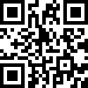 https://isna.ir/xdGjRT