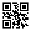 isna.ir/xdSPv2