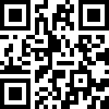 https://isna.ir/xdPhBH