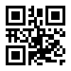 isna.ir/xdQWrV