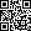 https://isna.ir/xdRGCq