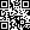 https://isna.ir/xdNhrW